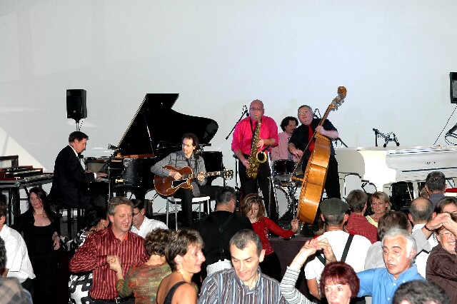 min 2006 12 16 beaune boogie 123